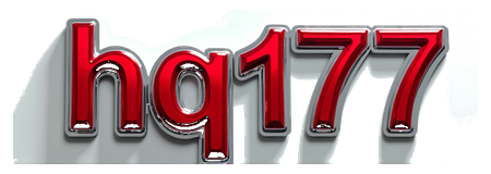 hq177 game logo